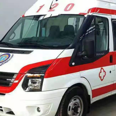 新源非急救护送病人转院租赁救护车的优缺点对比